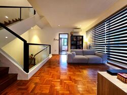 Eng Kong Place (D21), Semi-Detached #527763521